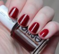 /album/fotogalerij/essie-nagellak15-jpg1/